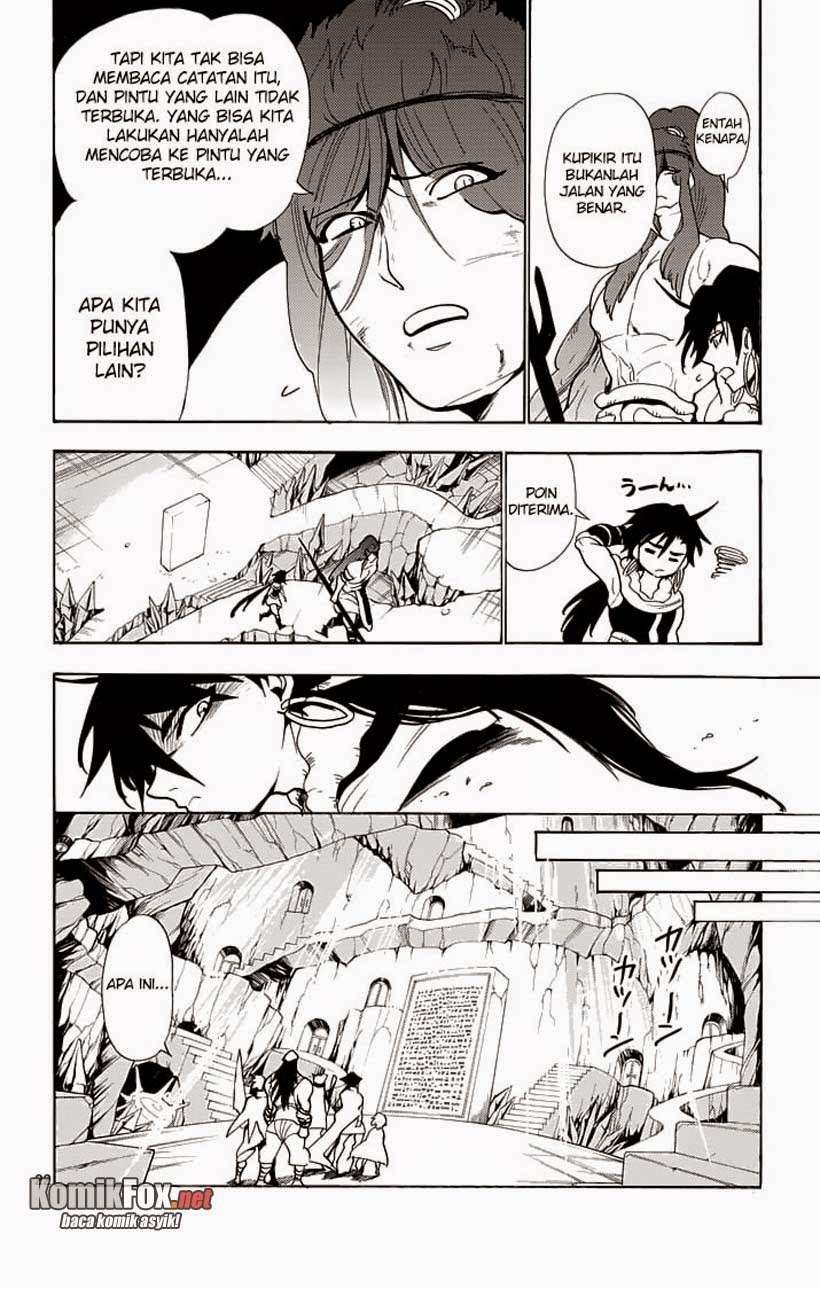 Chapter 21 - halaman 24