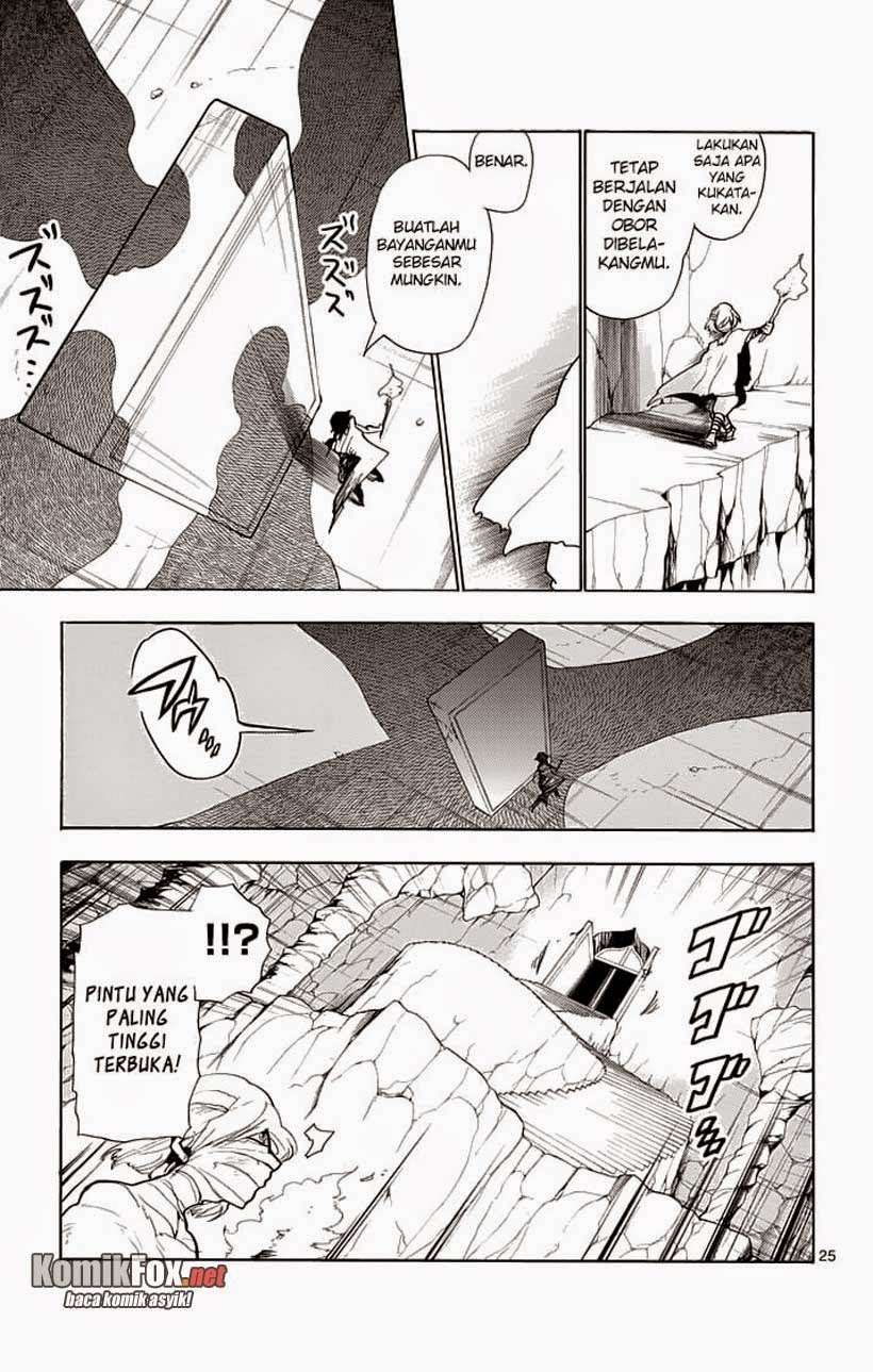 Chapter 21 - halaman 27
