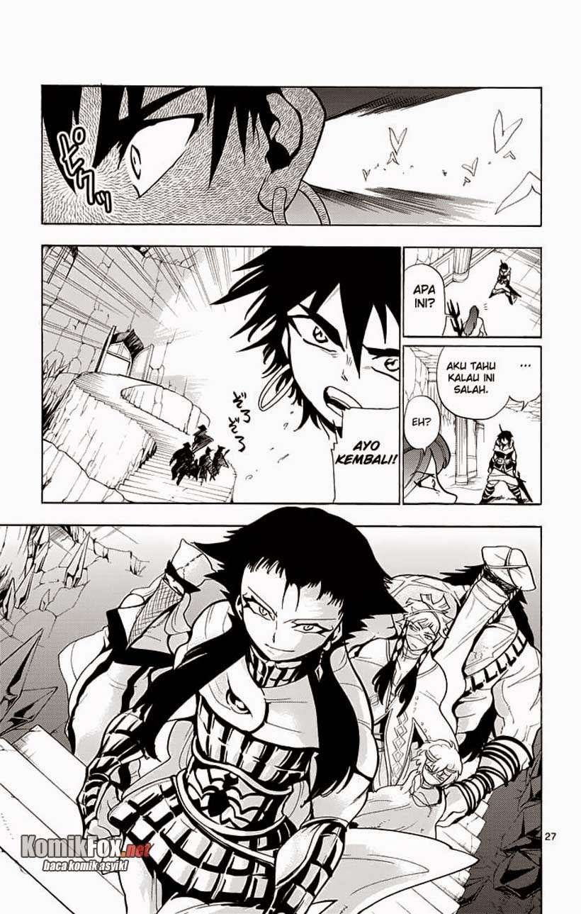 Chapter 21 - halaman 29