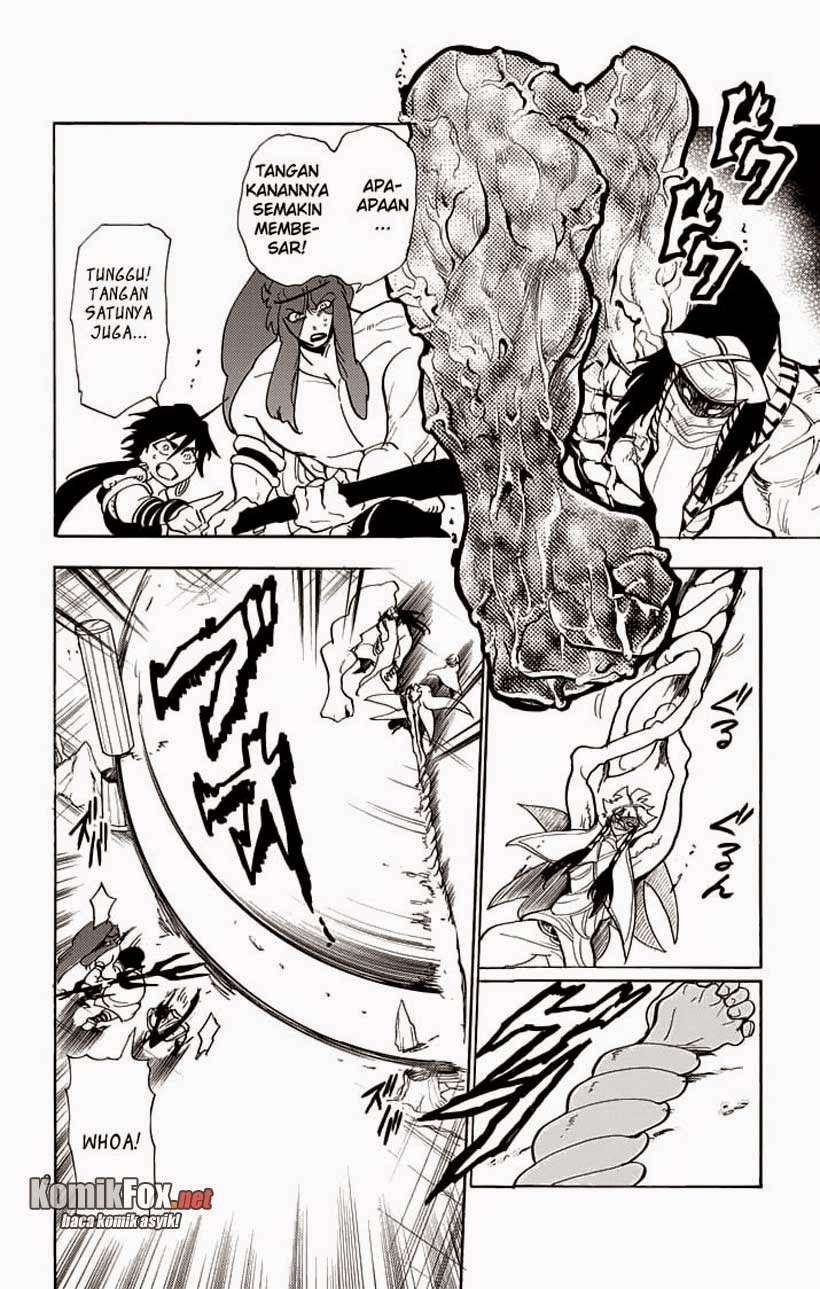 Chapter 21 - halaman 4