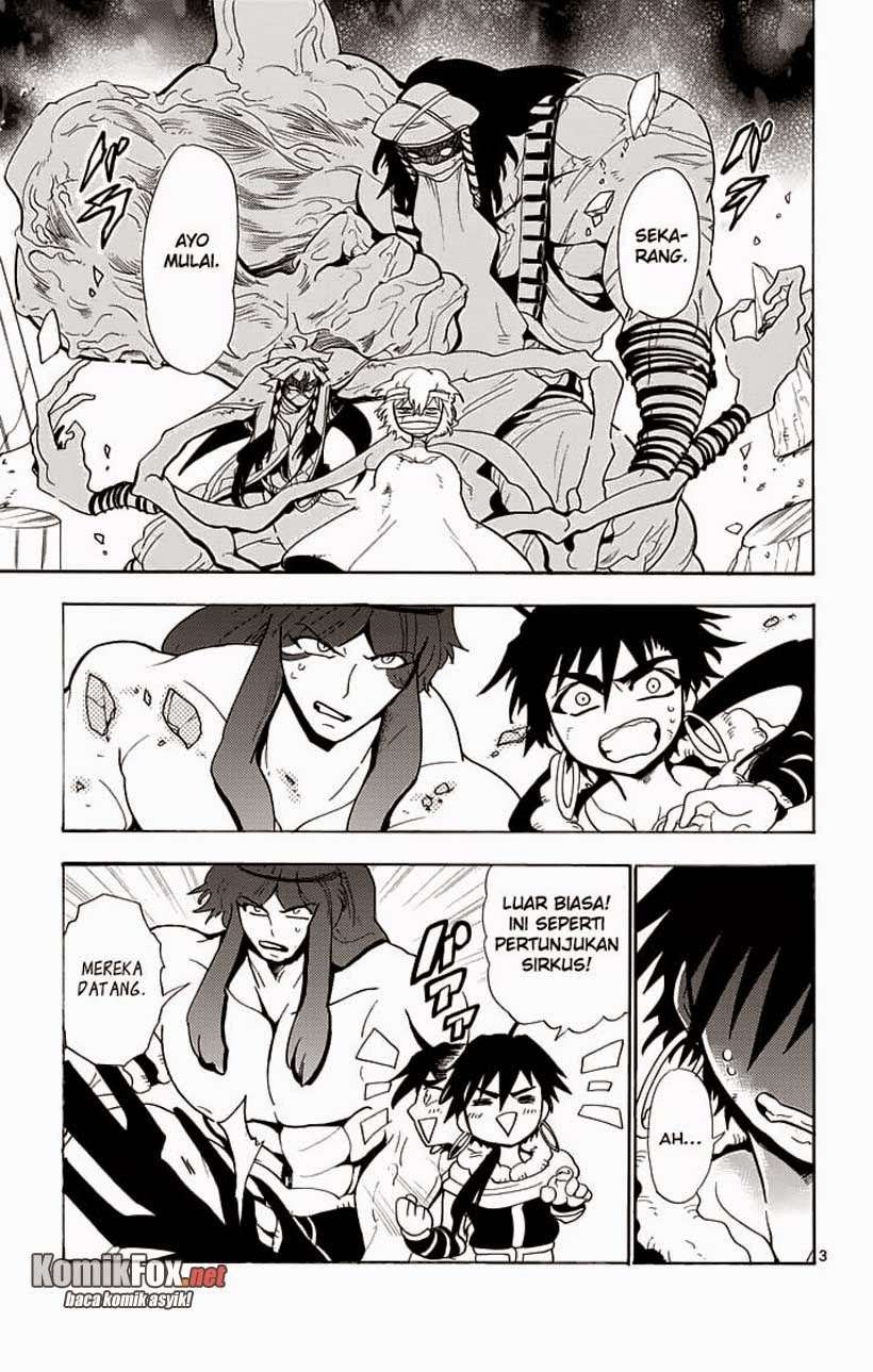 Chapter 21 - halaman 5