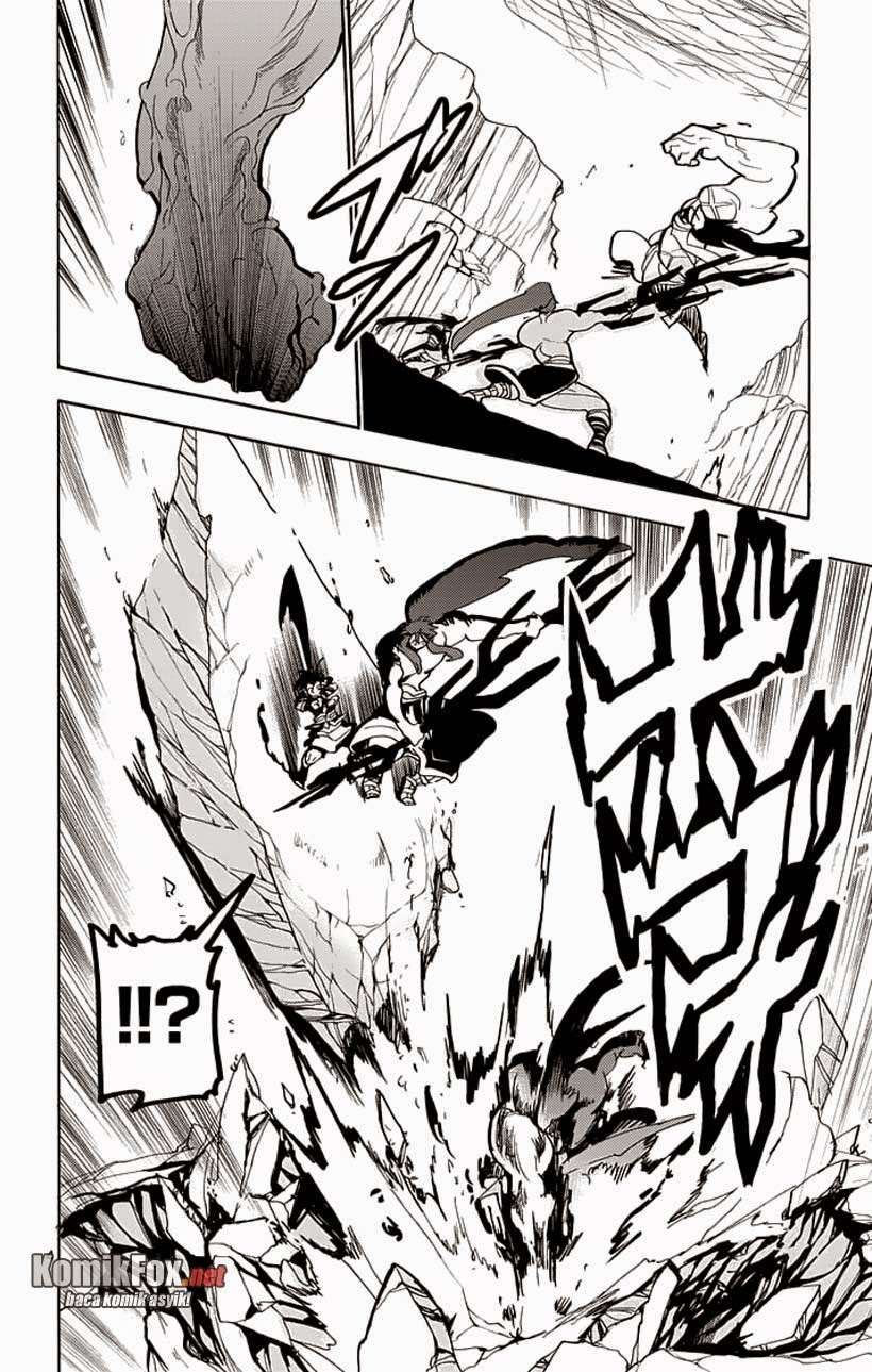Chapter 21 - halaman 6