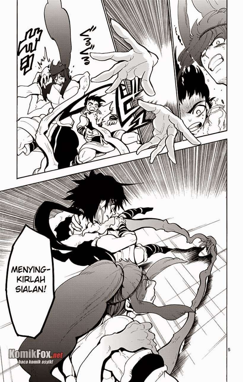 Chapter 21 - halaman 7