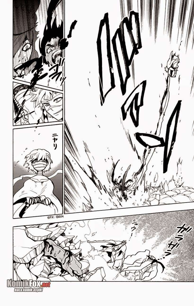 Chapter 21 - halaman 8