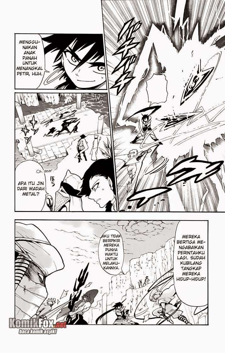 Chapter 20 - halaman 12