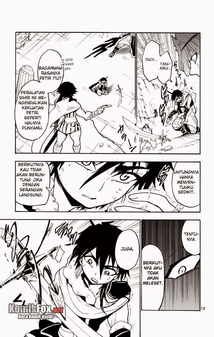 Chapter 20 - halaman 15