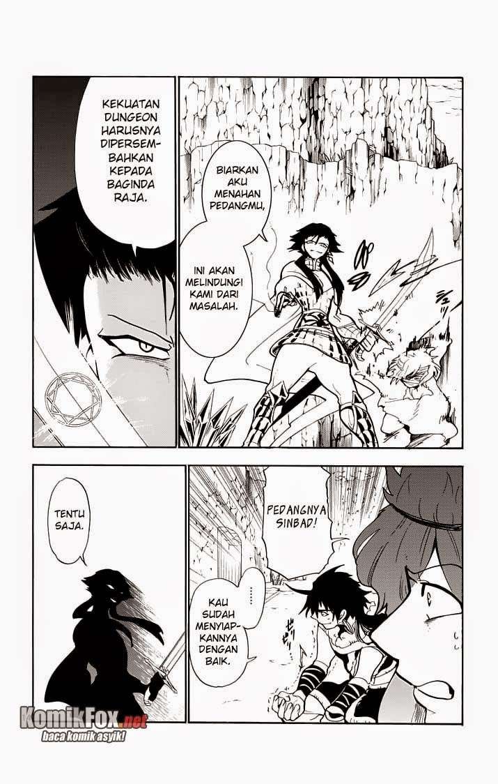 Chapter 20 - halaman 16