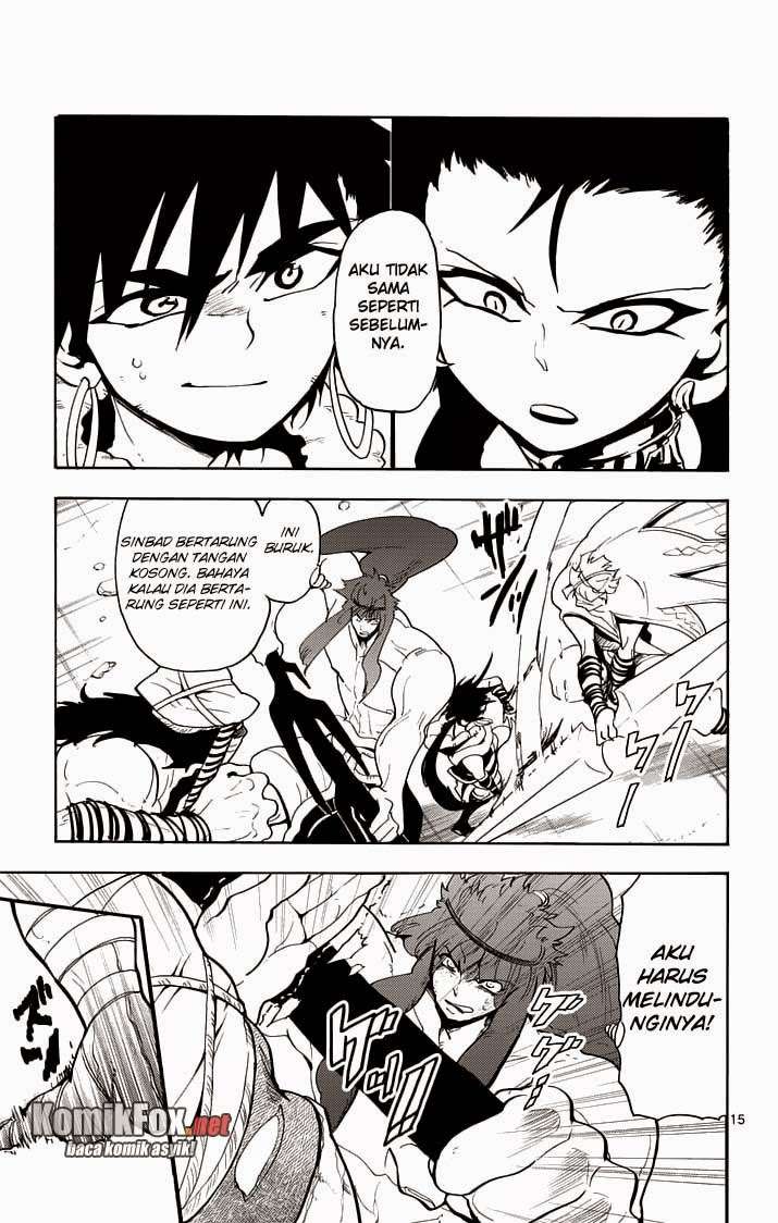 Chapter 20 - halaman 17