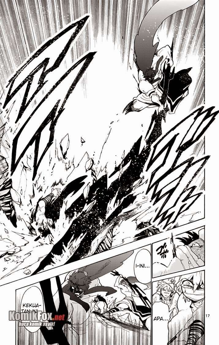 Chapter 20 - halaman 19