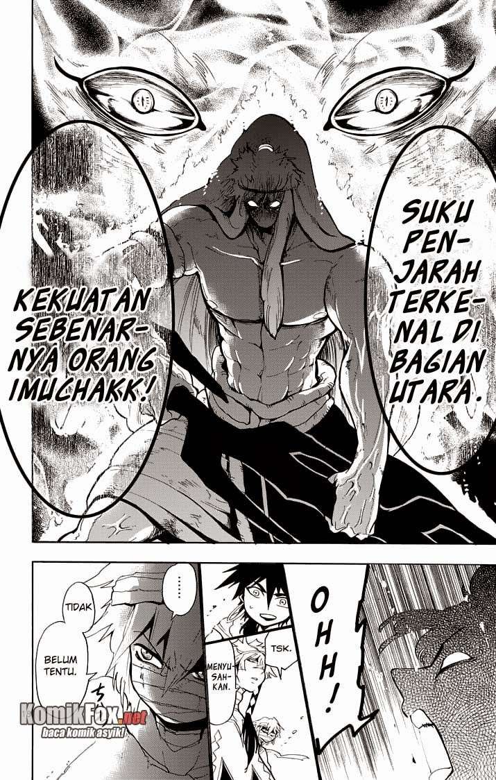 Chapter 20 - halaman 20