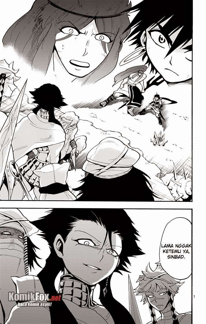 Chapter 20 - halaman 3