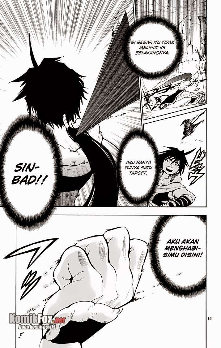 Chapter 20 - halaman 21