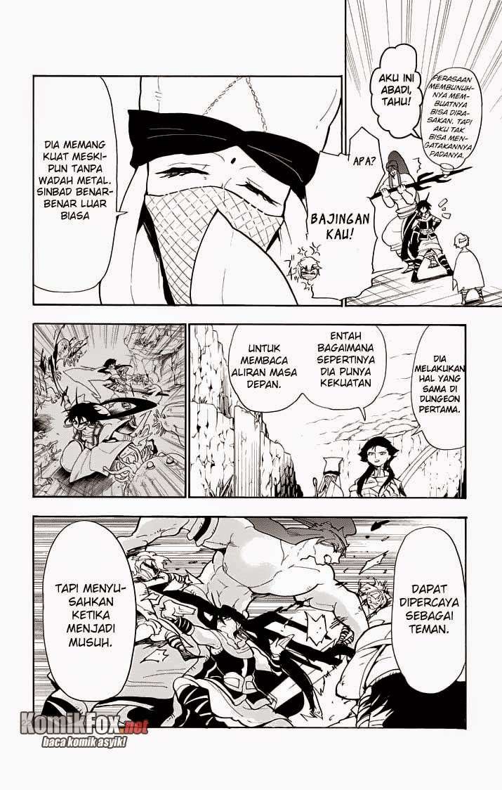 Chapter 20 - halaman 24