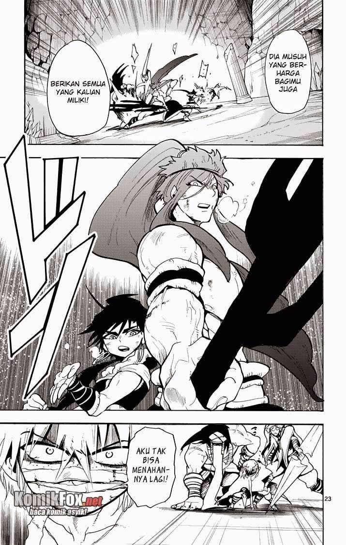 Chapter 20 - halaman 25