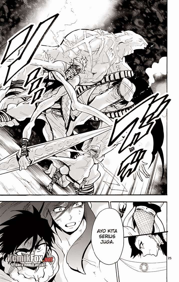 Chapter 20 - halaman 27