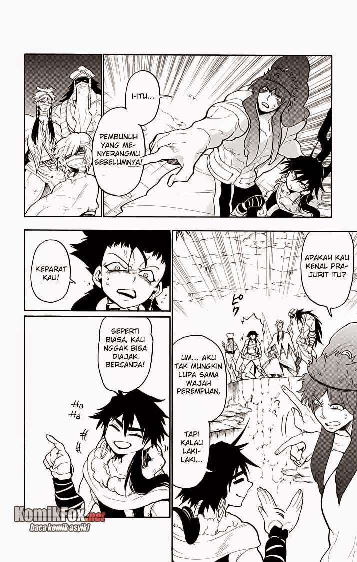 Chapter 20 - halaman 4