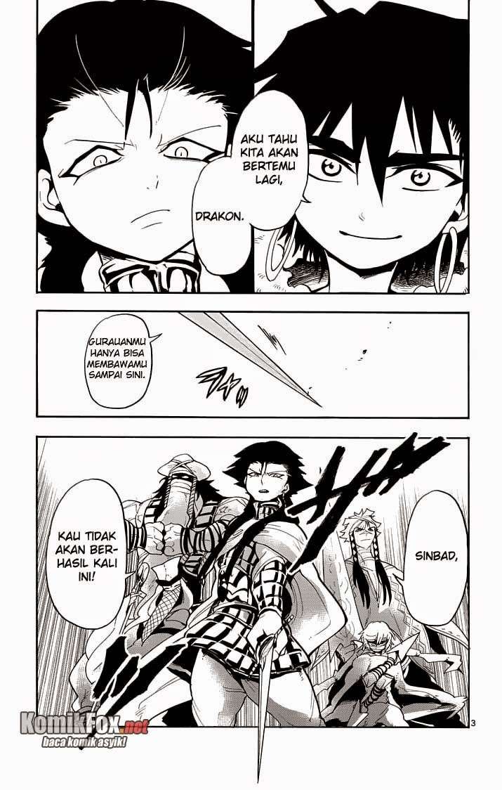 Chapter 20 - halaman 5
