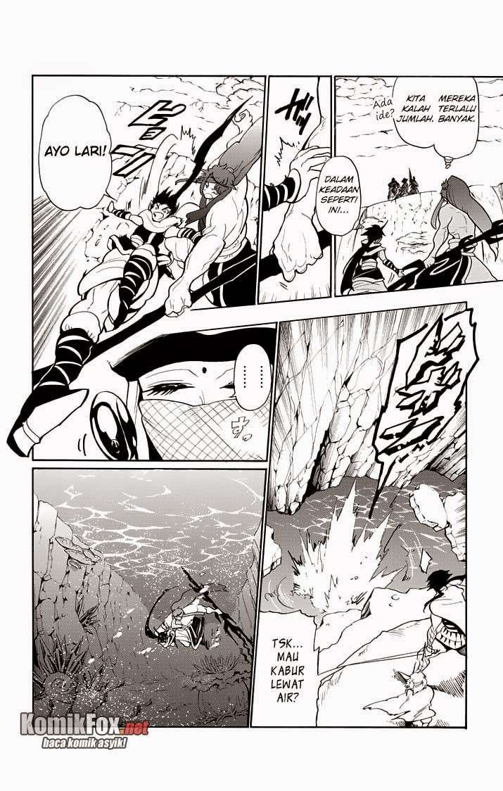 Chapter 20 - halaman 6