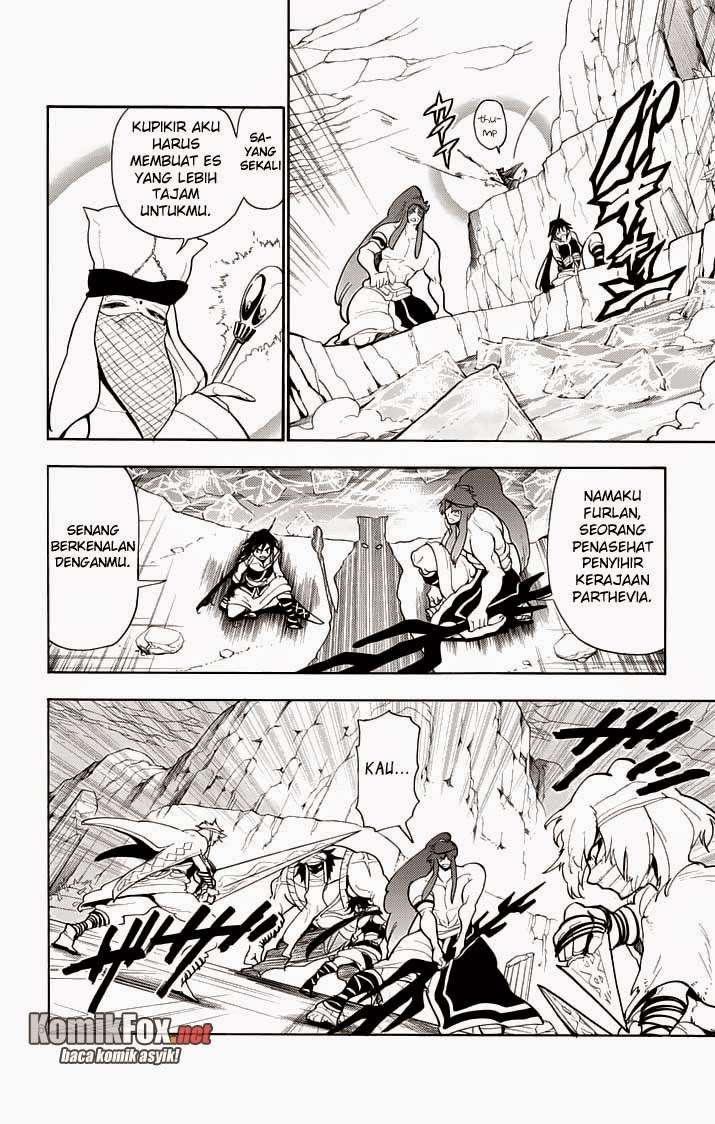Chapter 20 - halaman 8