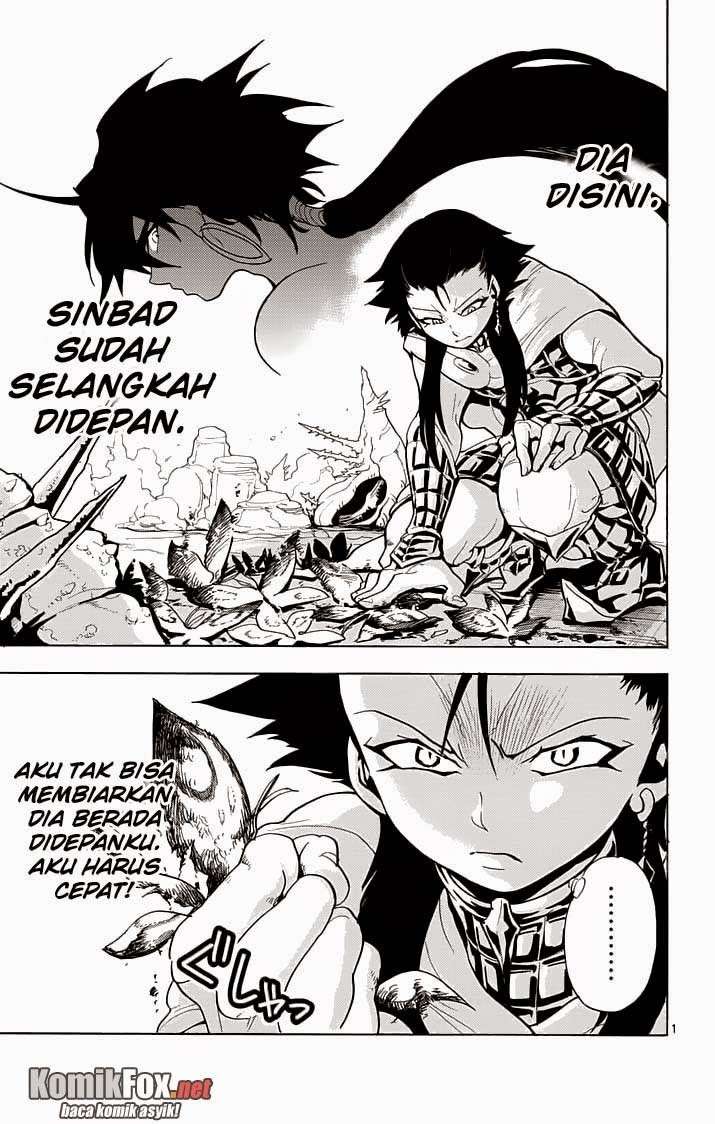 Chapter 19 - halaman 2