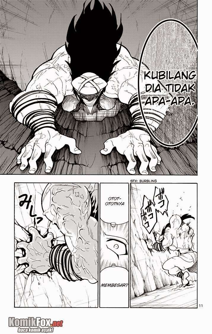 Chapter 19 - halaman 12