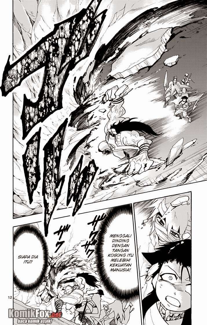 Chapter 19 - halaman 13