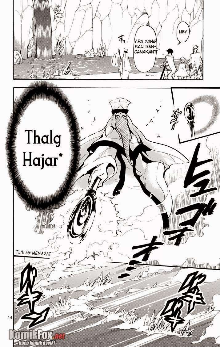 Chapter 19 - halaman 15