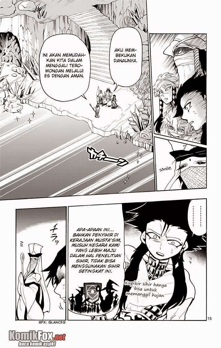 Chapter 19 - halaman 16