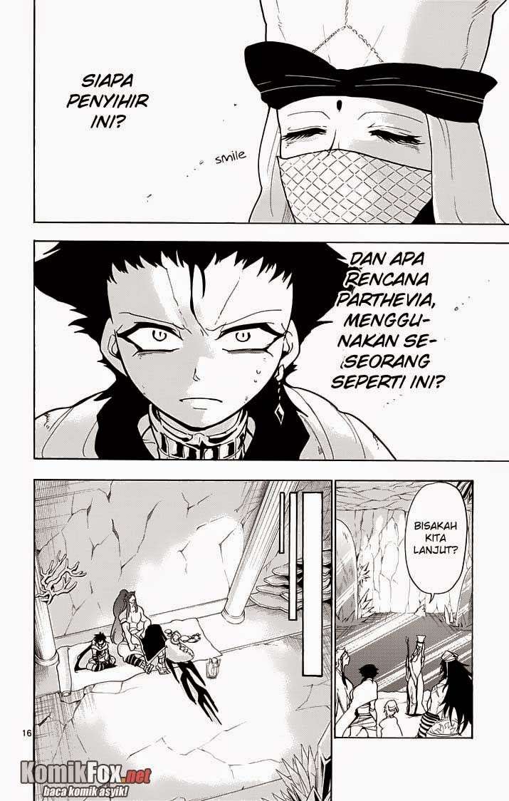 Chapter 19 - halaman 17