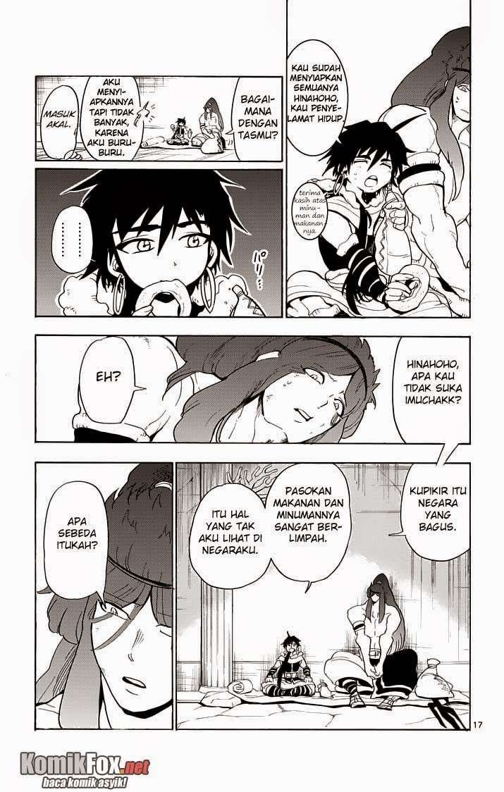 Chapter 19 - halaman 18