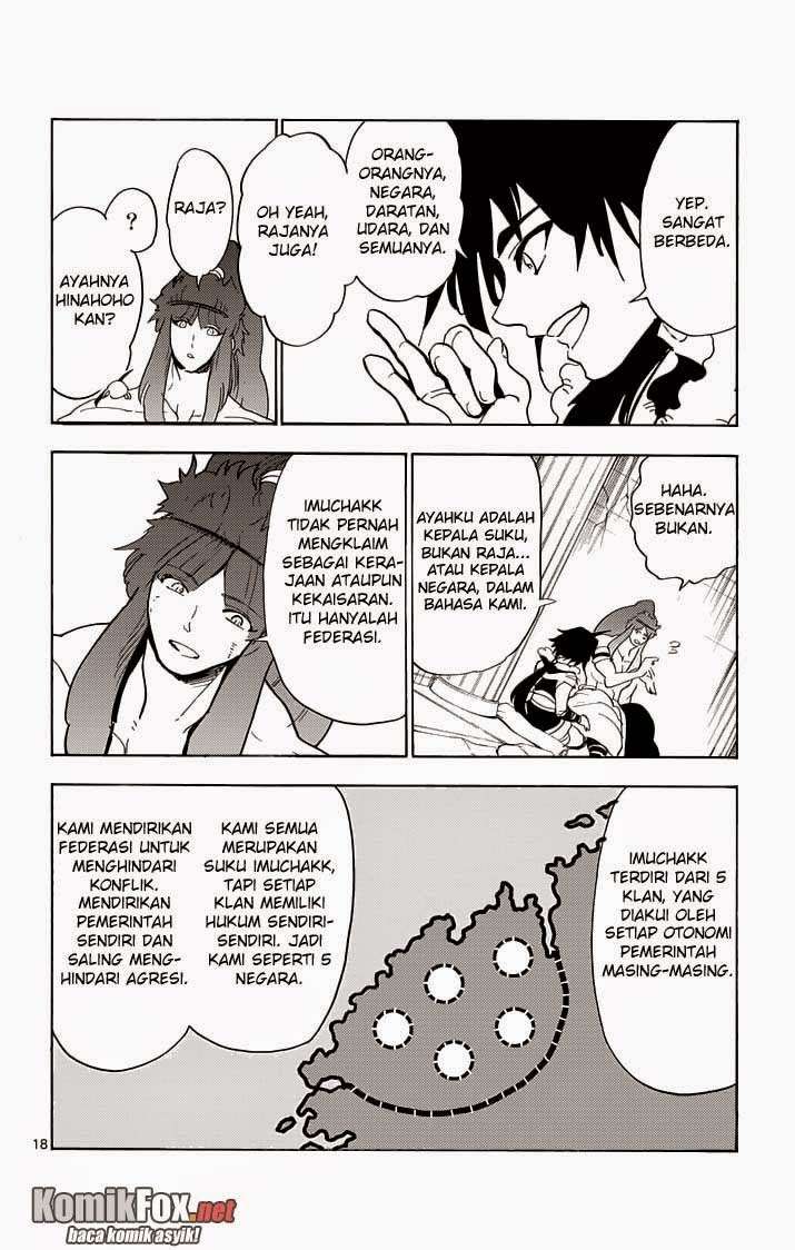 Chapter 19 - halaman 19