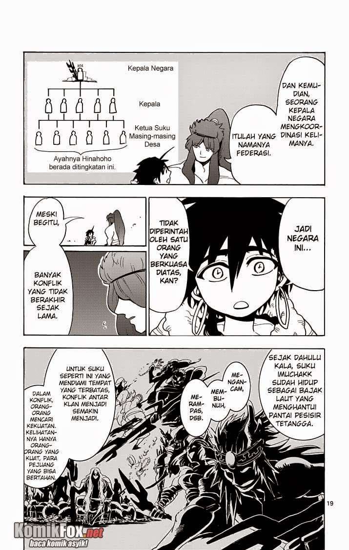 Chapter 19 - halaman 20