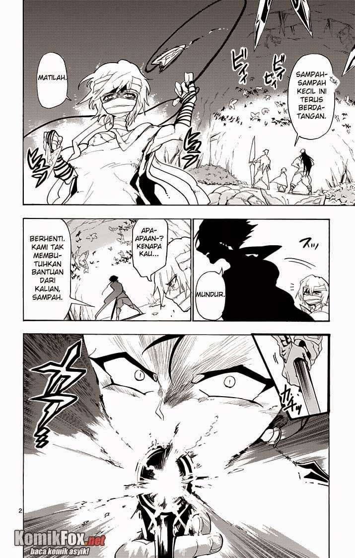 Chapter 19 - halaman 3