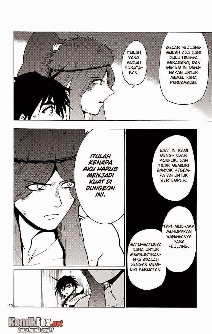 Chapter 19 - halaman 21