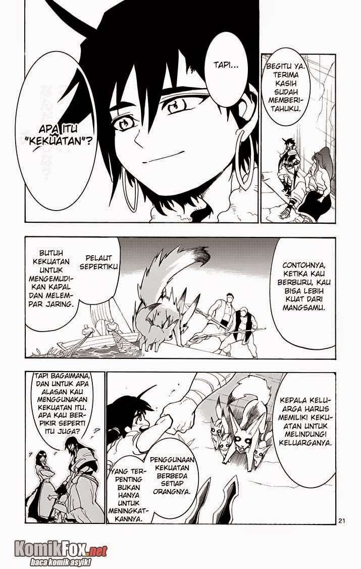 Chapter 19 - halaman 22