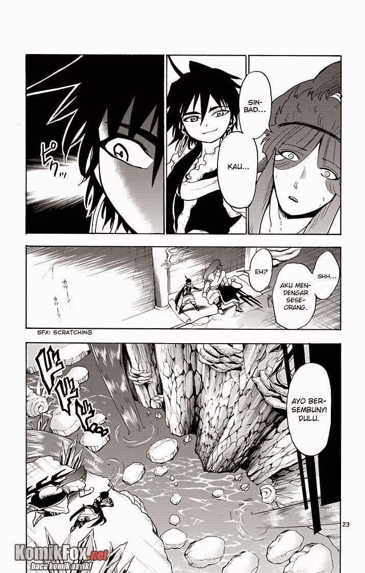 Chapter 19 - halaman 24