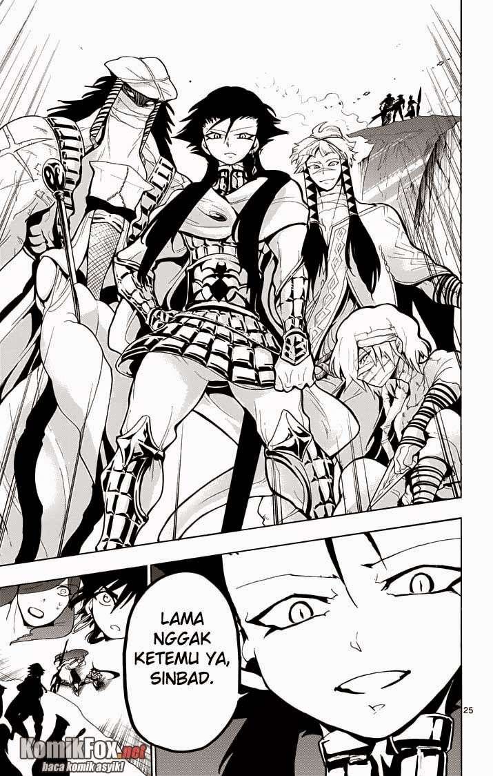 Chapter 19 - halaman 26