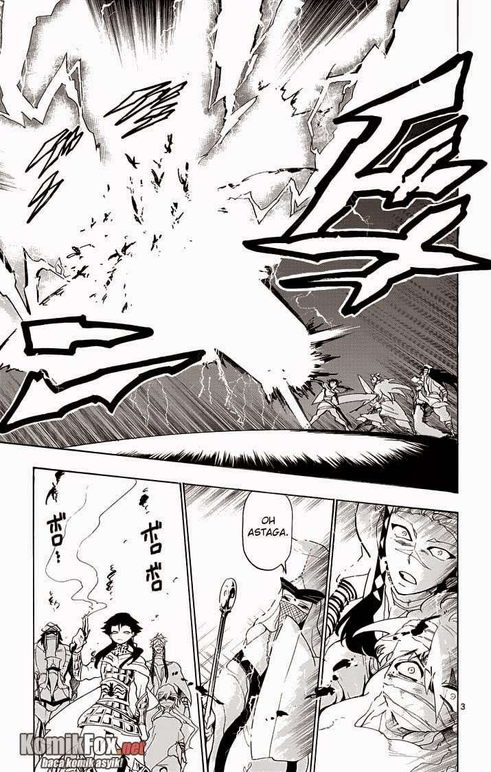 Chapter 19 - halaman 4