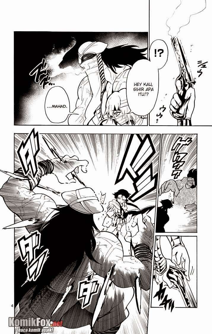 Chapter 19 - halaman 5
