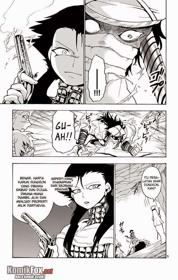 Chapter 19 - halaman 6
