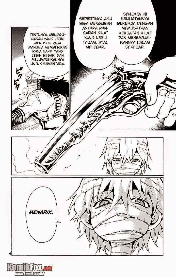 Chapter 19 - halaman 7