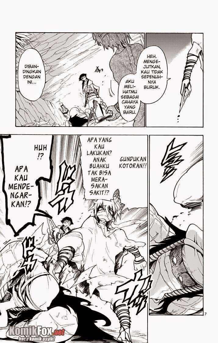 Chapter 19 - halaman 8