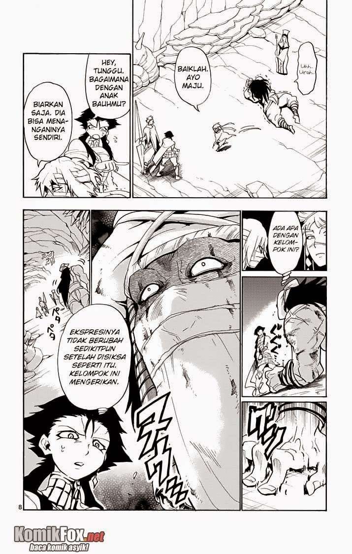 Chapter 19 - halaman 9