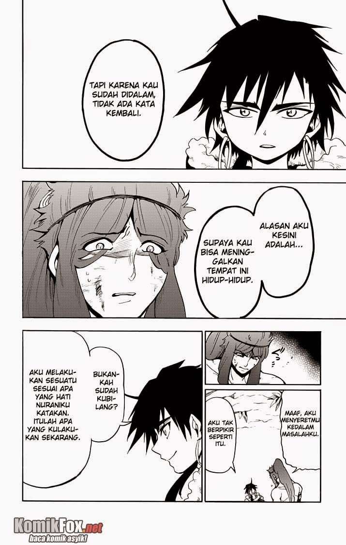 Chapter 18 - halaman 12
