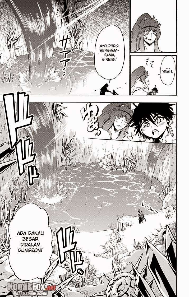 Chapter 18 - halaman 13