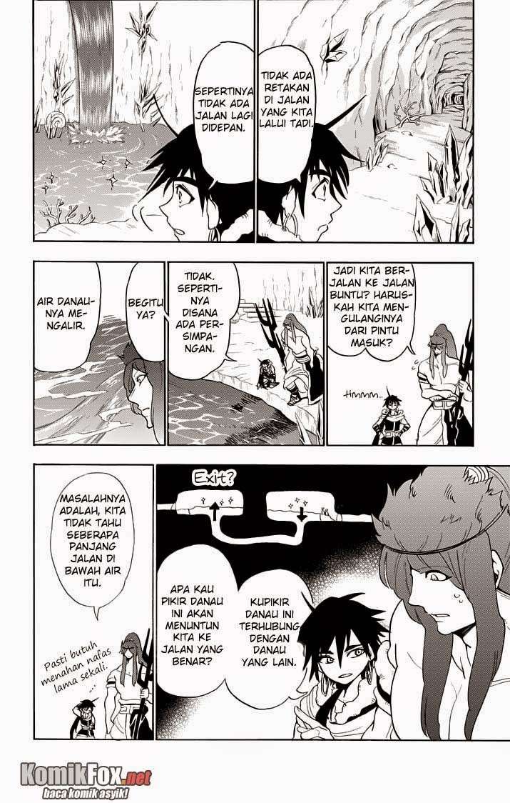 Chapter 18 - halaman 14