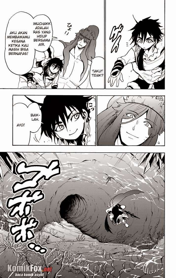 Chapter 18 - halaman 15