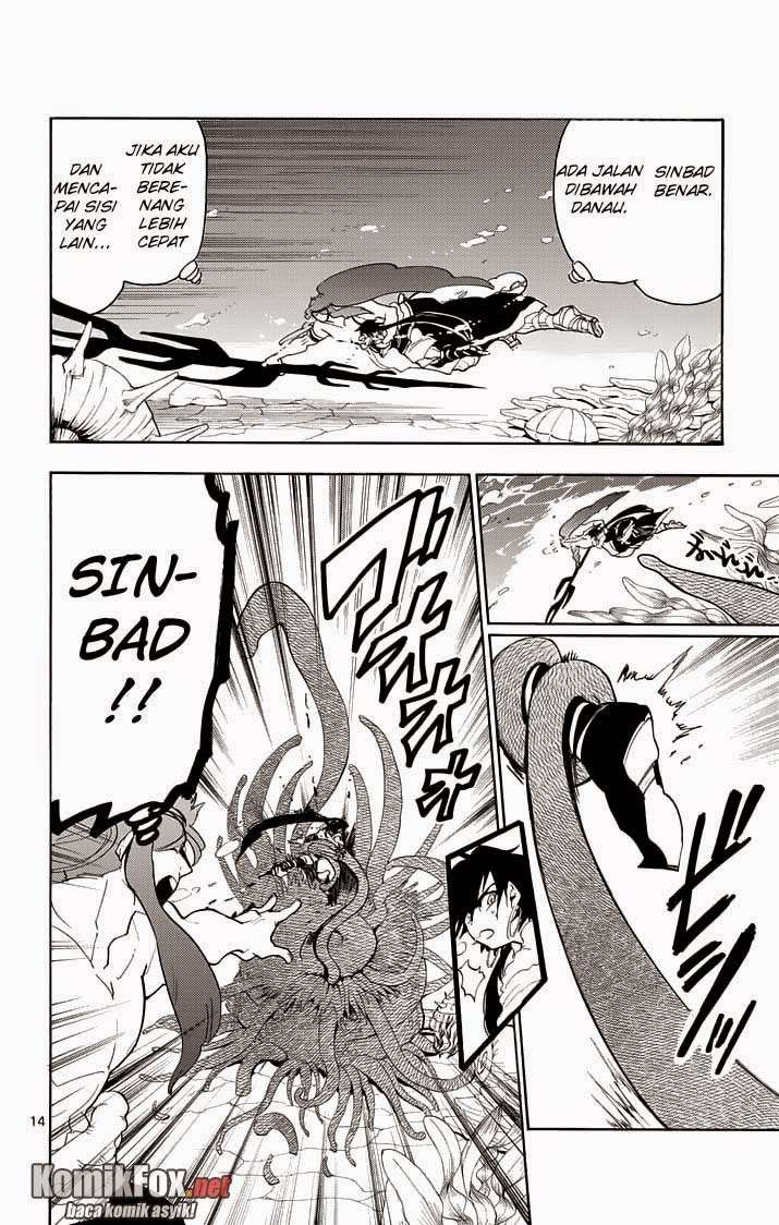 Chapter 18 - halaman 16