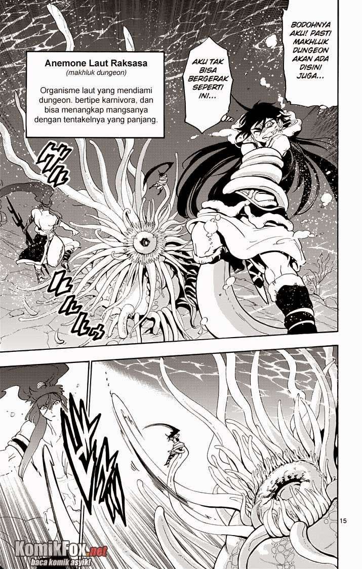 Chapter 18 - halaman 17