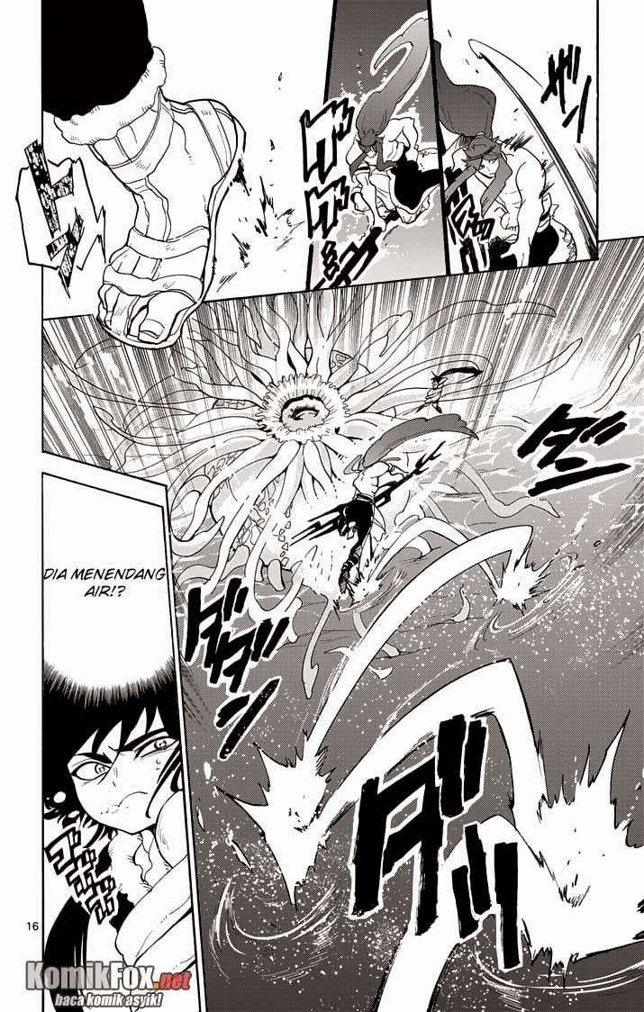 Chapter 18 - halaman 18